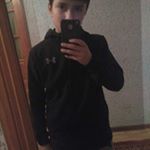 Profile Picture of jim (@jimmysides6969) on Instagram