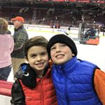 Profile Picture of Michael Heffernan (@mikeheff) on Instagram