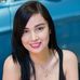 Profile Picture of Liberty Bernal (@liberty.bernal.7) on Facebook