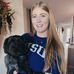 Profile Picture of Stephanie Bouchard (@stephanie.bouchard.52) on Facebook
