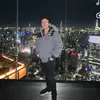 Profile Picture of Chris Ward (@kryzword) on Tiktok