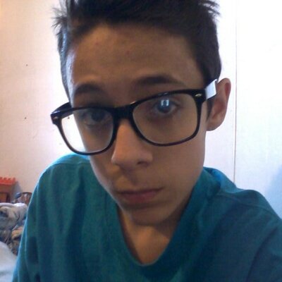 Profile Picture of Alejandro M Gonzales (@DubstepAMG20) on Twitter