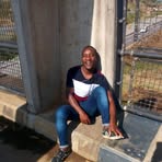 Profile Picture of James Mwangwera (@James-Mwangwera) on Facebook