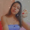 Profile Picture of celeste rivera (@@celesterivera0206) on Tiktok