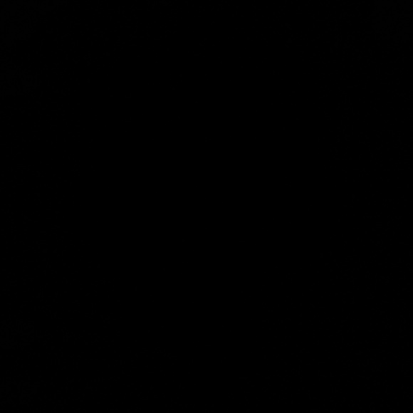 Profile Picture of Nick Csogi (@csogi31) on Poshmark