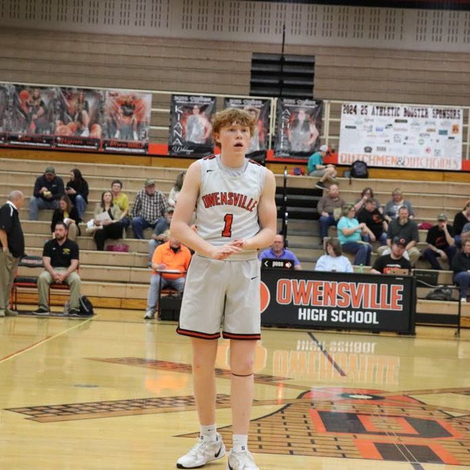 Profile Picture of kylen.menz (@kylen.menz) on Tiktok