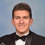 Profile Picture of Matthew Comeau (@comeaumatthew) on Instagram