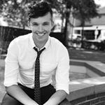 Profile Picture of Michael Bilik_tenor (@michael.bilik.tenor) on Instagram