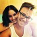Profile Picture of Aäron Brussich (@aaron.brussich) on Facebook