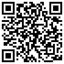 Profile Picture of James Masterman (@177878045) on Myspace