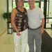 Profile Picture of Cindy Samuelson (@cinksam) on Pinterest