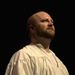 Profile Picture of Brendan McDowell (@mcdowellbrendan) on Pinterest