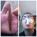Profile Picture of Brian Grimes (@brian.grimes.3956) on Facebook