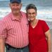 Profile Picture of Trudy Hopper (@trudy.hopper.3) on Facebook