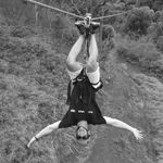 Profile Picture of Brad Meadows (@themadkmst) on Instagram