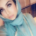 Profile Picture of Shahida Asif (@shahidaaxox) on Instagram