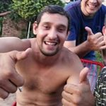Profile Picture of Marcelo Giles (@marcelo.giles.790) on Instagram