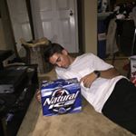 Profile Picture of rusty_fenderson (@rusty_fenderson) on Instagram