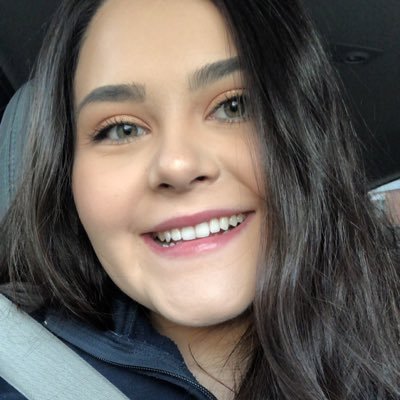 Profile Picture of Melany Gomez (@MelanyGomez311) on Twitter