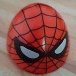 Profile Picture of Marc Lustig (@marc.lustig.96) on Instagram