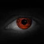 Profile Picture of Lovely Jimi (@lovely.jimi.203676) on Facebook