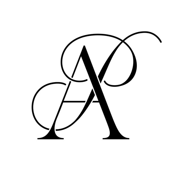 Profile Picture of Abigail Semere (@abi541) on Poshmark