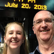 Profile Picture of Walter Page (@walterpage7542) on Youtube