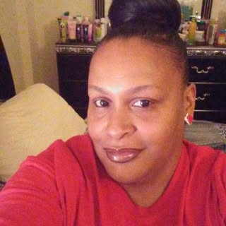 Profile Picture of Ericka Anderson (@erickaanderson) on Instagram