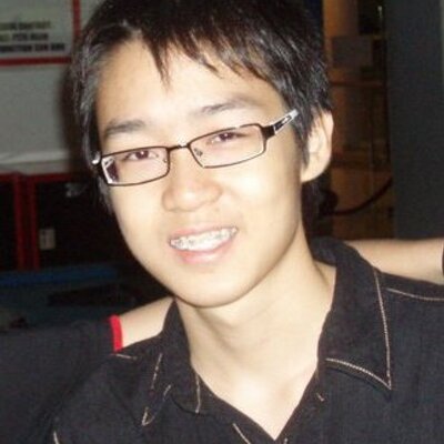 Profile Picture of Marcus Yee (@mywj95) on Twitter