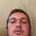 Profile Picture of Jake McAuliffe (@jake.mcauliffe.75) on Facebook