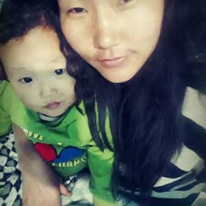 Profile Picture of Netra Rai (@NetraRai9) on Twitter