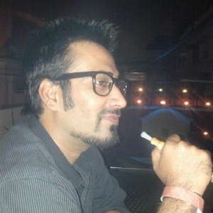 Profile Picture of Akshat Sharma (@283981058) on Myspace