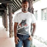 Profile Picture of Chris Fernandez (@chantre_chris) on Instagram