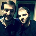 Profile Picture of Pierre-Maxime (@pierremaxime.s) on Instagram