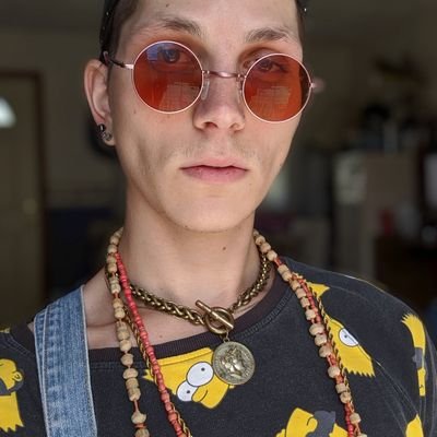 Profile Picture of Stephen Willard (@stepheneatsfood) on Twitter