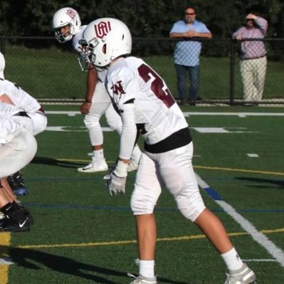 Profile Picture of James Fellowes (@JamesFellowes2) on Twitter