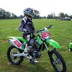 Profile Picture of Tyler Blakeley (@tylerblakeley) on Tiktok