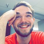 Profile Picture of Blake Lundy (@chikin_jiro) on Instagram