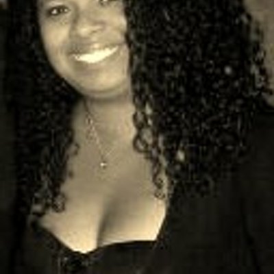 Profile Picture of Claudia Borba (@claudiafurquim2) on Twitter