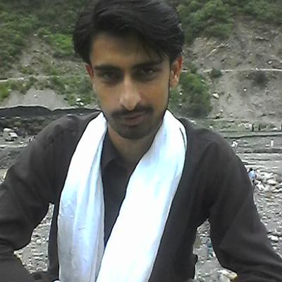 Profile Picture of AbdullahSwatPTI (@AbdullahSwtiPTI) on Twitter