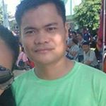 Profile Picture of Robert Velarde (@robert.velarde.9) on Instagram