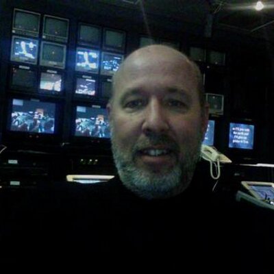 Alan Conner - Twitter Profile Picture of Alan Conner (@@AceConner) on Twitter