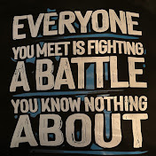 Profile Picture of Matthew Van Dalen (@MatthewVanDalen) on Youtube