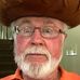 Profile Picture of Jim Rutledge (@jim.rutledge.731) on Facebook