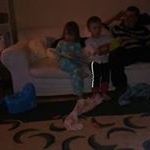 Profile Picture of Alex (@alexsutliff2018) on Instagram