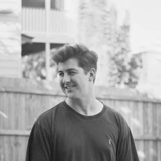 Profile Picture of FineWineTime (@finewinetime_) on Instagram