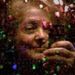 Profile Picture of Christine Sandstrom Pastoria (@christinesandstrompastoria) on Pinterest