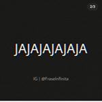 Profile Picture of Adrian mathias (@adrianmathias_018) on Instagram