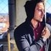 Profile Picture of Charles Patten (@charles.patten.587) on Facebook