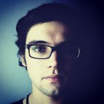 Profile Picture of philip_jonas (@philip_jonas) on Instagram